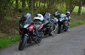 Saisoneroeffnungsfahrt 2012 - 189